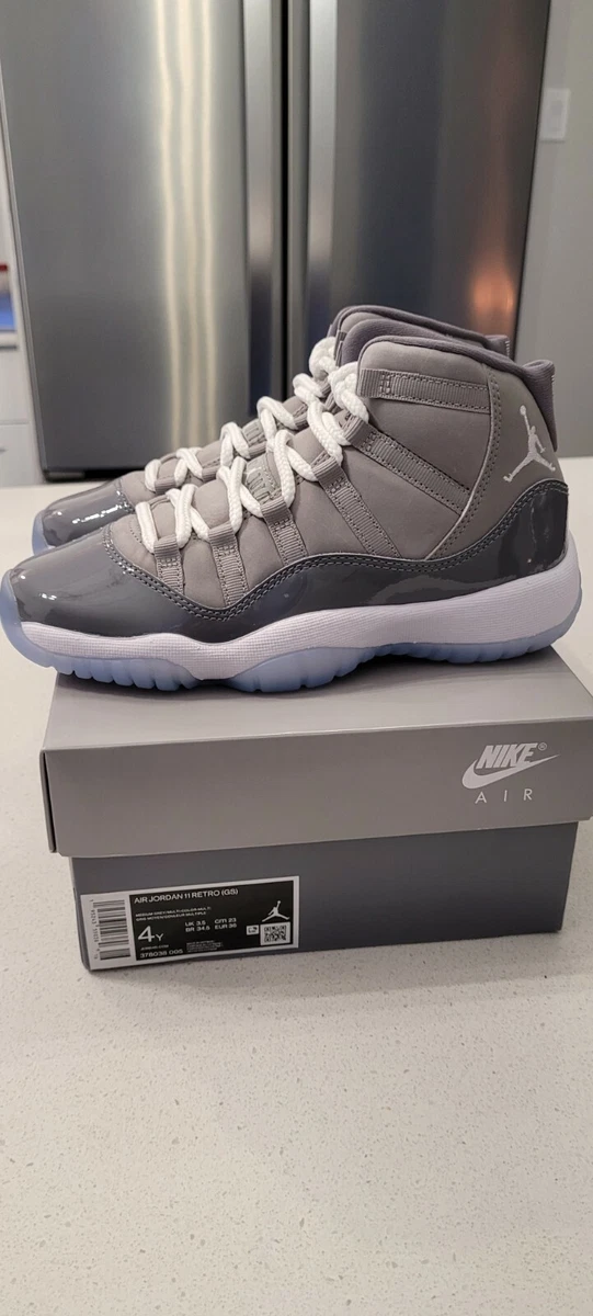 ebay jordan 11