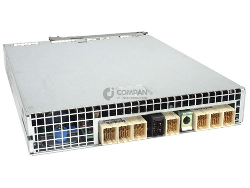 HFPGK DELL 16G FC CONTROLLER W/MEMORY FOR DELL POWERVAULT MD3800F - Picture 2 of 7