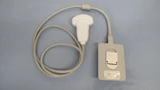 SONOSITE C60X 5-2 MHZ TRANSDUCER CONVEX Manufactured 2011