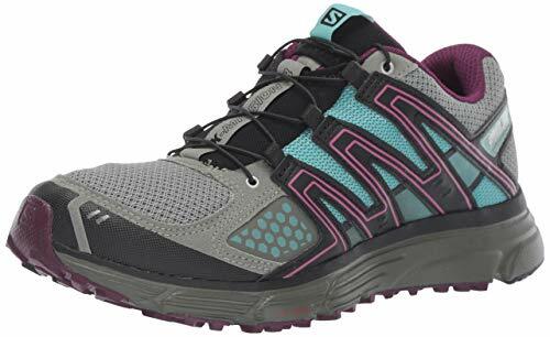 salomon trail shoes sale