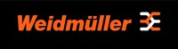Weidmuller 9406121001 Conn Terminal Block 2 Pos Screw T Din Rail. Us Authorized. Weidmuller 9406121001 Conn Terminal Block 2 Pos Screw T Din Rail. Us Authorized.
