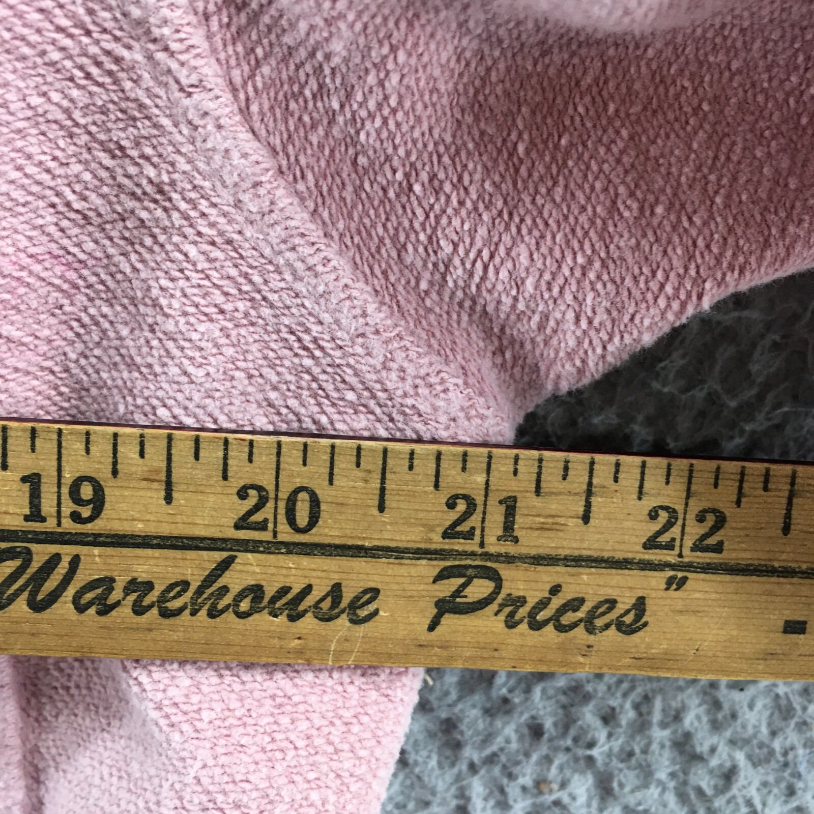 Sanctuary Standard Surplus Button Up Jacket Women… - image 6