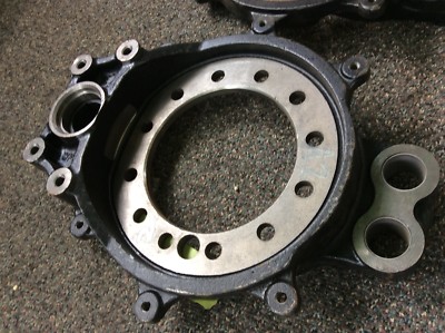 MERITOR 3211Q6777 RR - AIR BRAKE - SPIDER ASSEMBLY