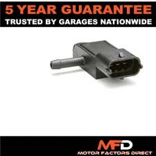 MAP SENSOR FOR RENAULT CLIO KANGOO MEGANE SCENIC TRAFIC TWINGO MFM10RE