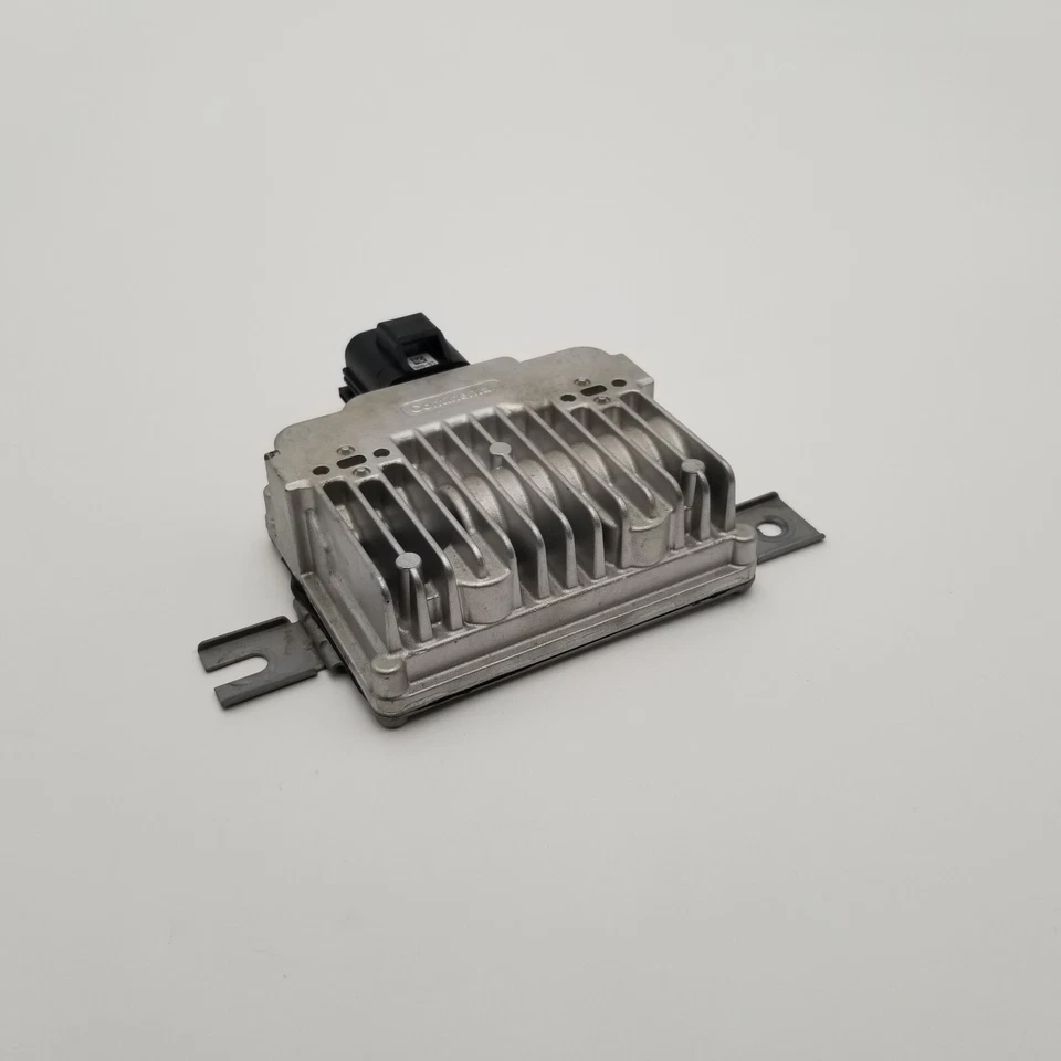 Conjunto de bomba de combustible Volvo 70 Series 2008 2009 2010 2012 2013 2014 XC70 FWD Foto 4 de 4