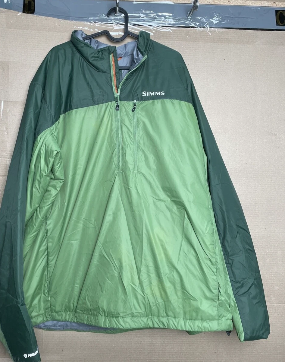 What Features Should You Look for When Choosing a Fishing Vest?  