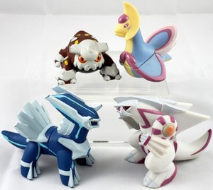 dialga toy