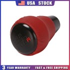 6-Speed Gear Shift Knob For Honda 17-21 Civic Type R Hatchback 08U92TEA US Stock