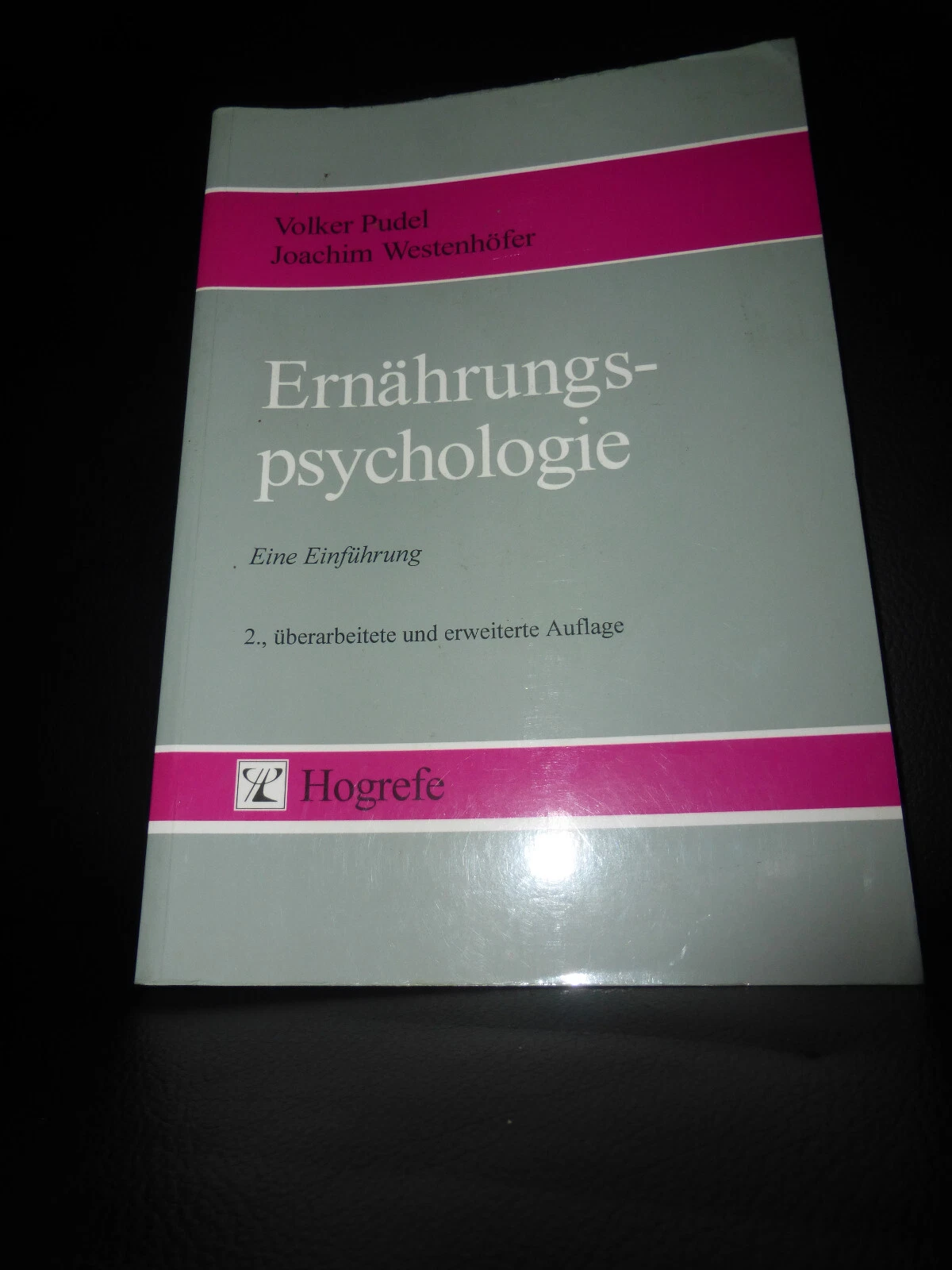 Bild 1 von 1