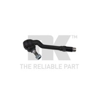 Spurstangenkopf NK 5031543 FüR Bmw, Vorderachse Links, Vorderachse Rechts, AußEn