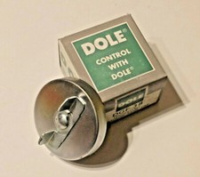 Dole 1958 1959 Chevrolet Pontiac Gas Cap Fits 55 56 57 58 59 60 Corvette Dole 1958 1959 Chevrolet Pontiac Gas Cap Fits 55 56 57 58 59 60 Corvette