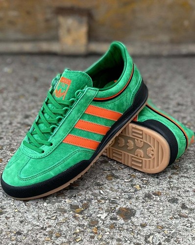 adidas atlantic mk2