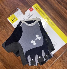 under armour ctr trainer