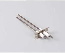 CONVECTION OVEN ELECTD A10051 for American Range AMRA10051