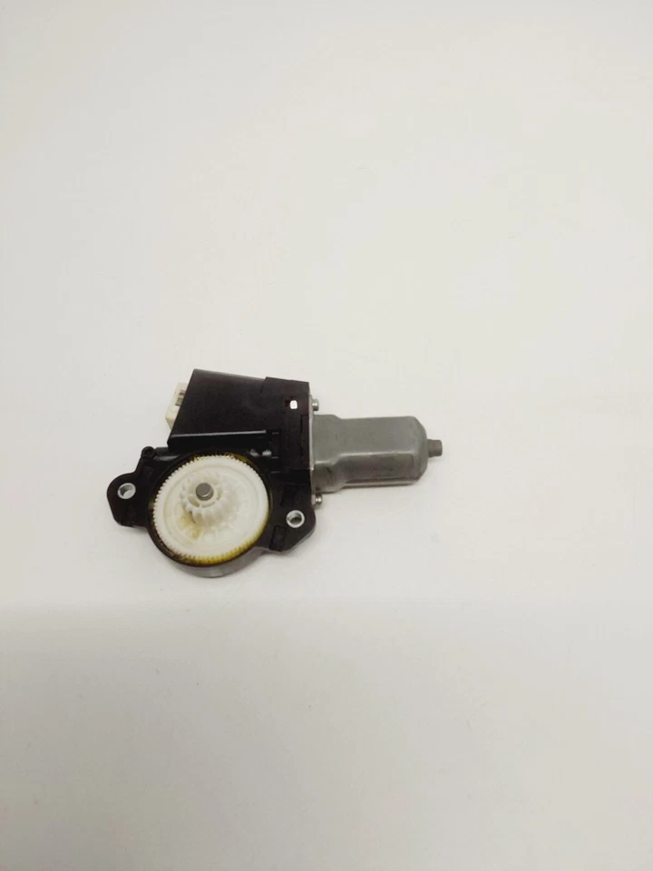 Lexus GS350 2014-2015 techo corredizo motor OEM 471701-10110 Foto 4 de 4