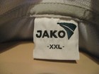 Bild 3 von 5