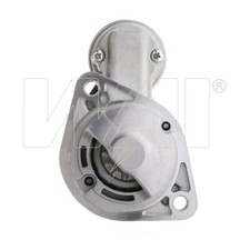 New Starter  WAI World Power Systems  19301N