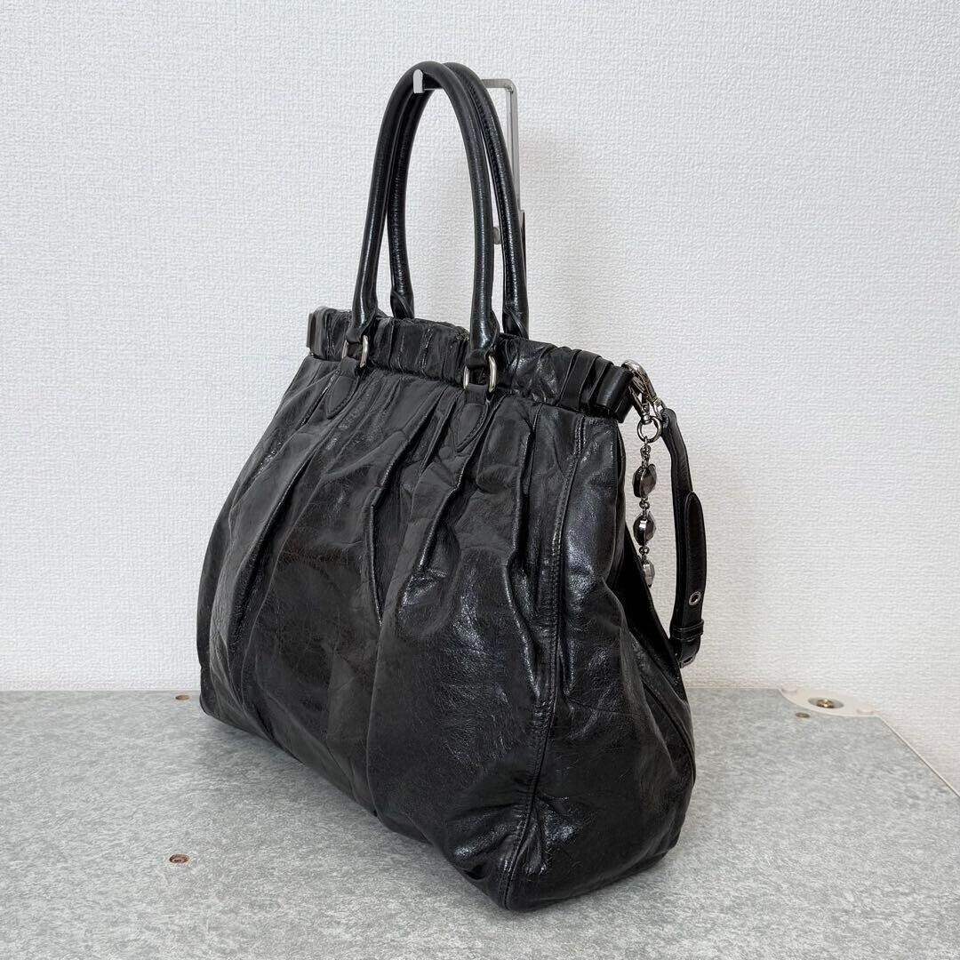 s-l1200.jpg s-l1200.jpg