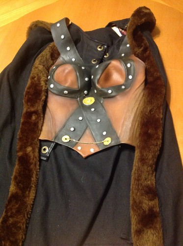 Costume Halloween Donna Vichingo Game of Thrones Festa Xena Warrior Principessa Wow - Foto 2 di 12