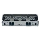 Chevrolet Performance SBC Fastburn Cylinder Head Bare for 604 Crate Engine