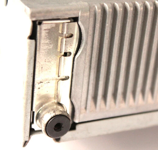 Mercedes-Benz r129 Special BE2210 Bluetooth + Freisprecheinrichtung Mic Radio - Bild 3 von 3