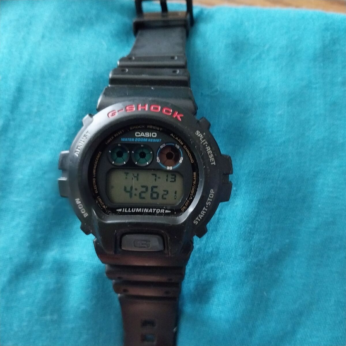 s-l1200.jpg s-l1200.jpg
