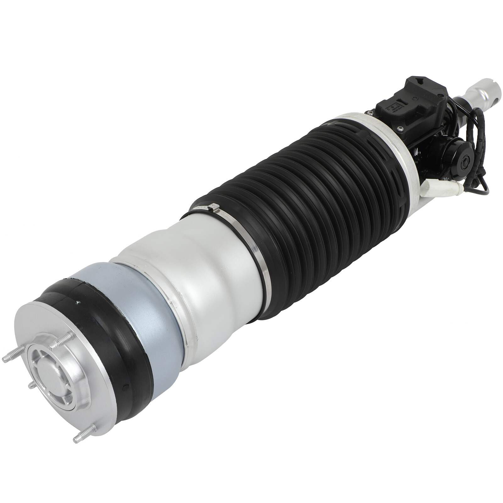 Rolls-Royce Ghost 2008-2019 FRONT+LEFT, RIGHT Air suspension strut
