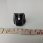 Picture 2 of 4