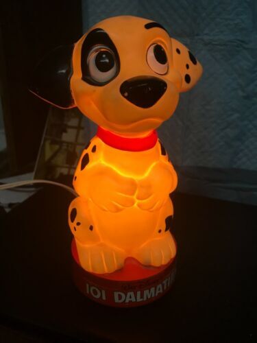 Disney 101 Dalmatians GigaPets Retro Tamagotchi Unopened | eBay