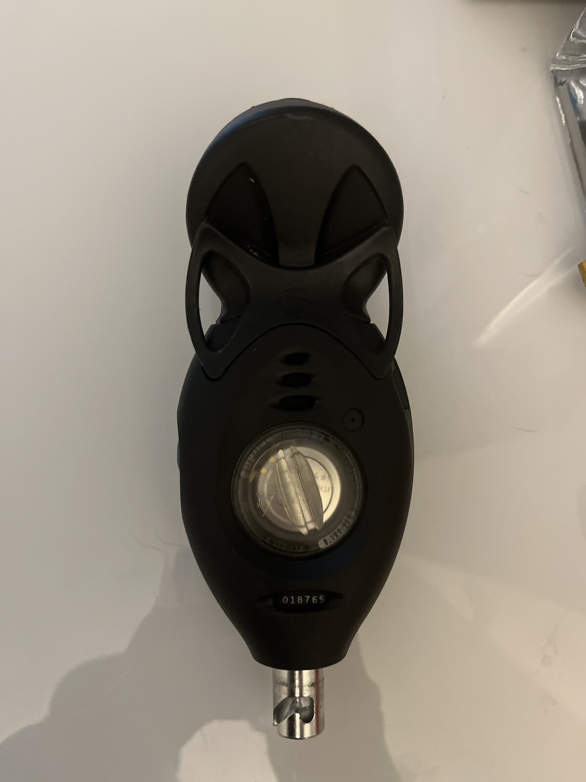 SHERWOOD WISDOM 2 COMPUTER CONSOLE No Hose eBay