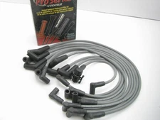 Federal 26879 Ignition Spark Plug Wire Set for 1991-1993 Ford Mercury 5.0L