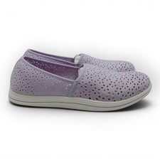 Clarks Cloudsteppers Breeze Emily Loafer Women's Shoe 26171363 Size 9.5
