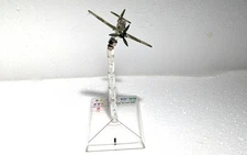 Ares Focke Wulf FW-190 D-9 - was (Gotz) - Wings of Glory +