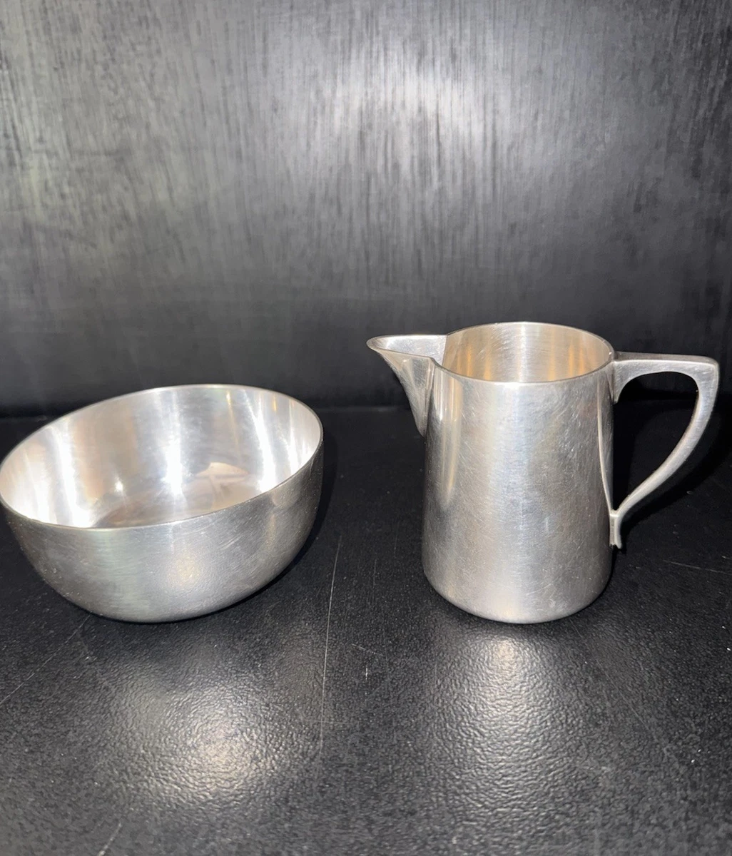 【Walker&Hall】 アールデコ　コンポート Art Deco Preços baixos em 1900-1940 Walker & Hall Artigos antigos de Prata