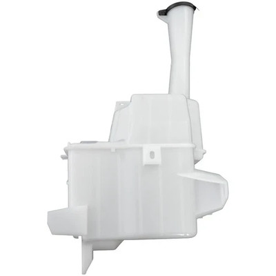 #ad New Washer Reservoir Assembly with Cap For Toyota Sienna 2004 2020 85315AE010 $71.77