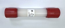 Cytiva 17508701 HiPrep desalting columns with Sephadex G-25 resin