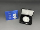2026 Congratulations Set American Eagle 1oz Silver Proof Coin US Mint-Brand New