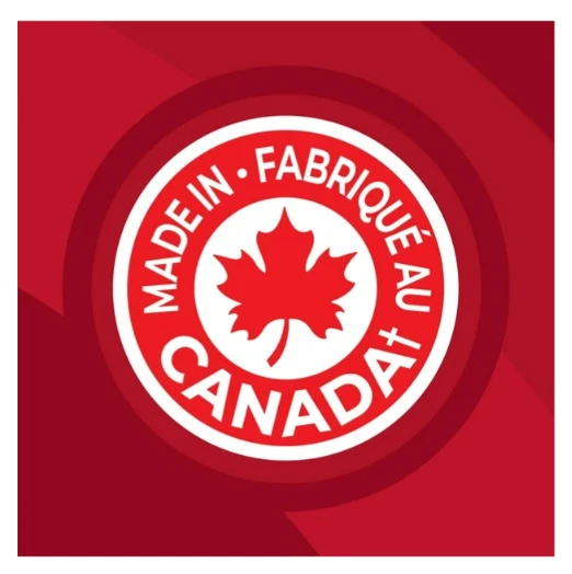 Lay's Ketchup Flavored Potato Chips, 220g (4 Pack) - Image 4 of 4