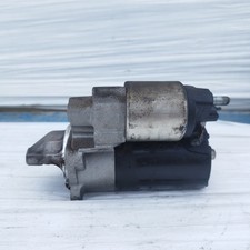 Démarreur Smart FORTWO