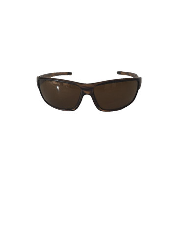 Voucher Polarized Sunglasses
