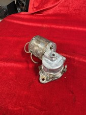 1940’s 1950’s VINTAGE ACCESSORY POWER WINDOW MOTOR REDMOND 6 VOLT 3T3 40’s 50’s