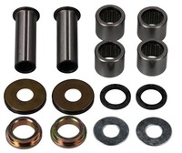 ALL Balls Schwingenlager Kit Passt An Suzuki RM 85 Ab03