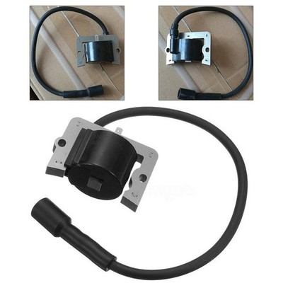 Enhanced Performance Zündspule für CH11 14 CV11 14 12 584 04 S 1258404S