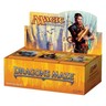 MTG Magic: the Gathering Dragon's Maze Booster Box (36 packs)