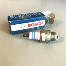 Bosch Spark Plug WSR6F 7547 fits STIHL FS MS Series HUSQVARNA + more  