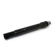 Snow Plow Angle Angling Hydraulic Ram For Western 56102 62550k Blade 1.5 X 10 Snow Plow Angle Angling Hydraulic Ram For Western 56102 62550k Blade 1.5 X 10