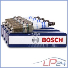 Bougies d'allumage Daihatsu TERIOS