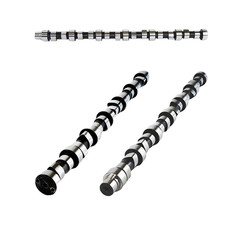 Electronic Fuel Injection Camshaft Fits Multiple Oems Generators 3938163 Electronic Fuel Injection Camshaft Fits Multiple Oems Generators 3938163
