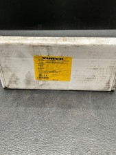 TURCK REP-DN-W DeviceNet Repeater Module IP67 F0224 NEW