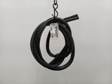 Porte avant et accessoires Citroen C15
